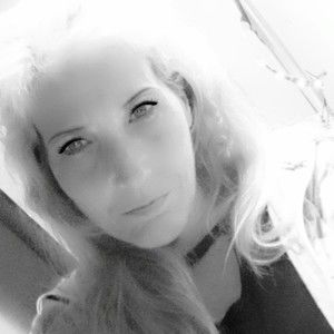 Meet your Posher, Lee